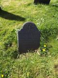 image of grave number 264676